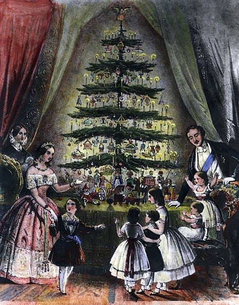 File:Christmas Tree 1848.jpg