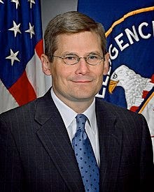 CIA Michael Morell.jpg