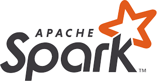 File:Apache Spark logo.svg - Wikimedia Commons