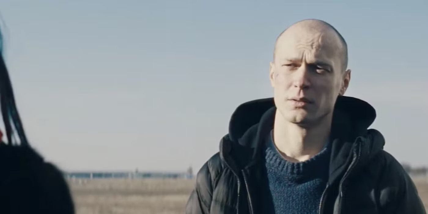 Erik Anderson on X: "Supporting Actor: Yura Borisov for Anora #SFBAFCC  https://t.co/LscpK0wT1l" / X