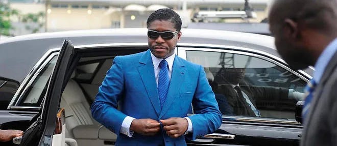 File:Teodoro Nguema Obiang Mangue.webp
