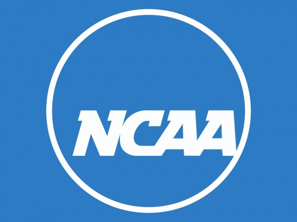 ncaa boycott logo season 2014 images