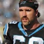 Jared allen hi-res stock photography and images - Alamy