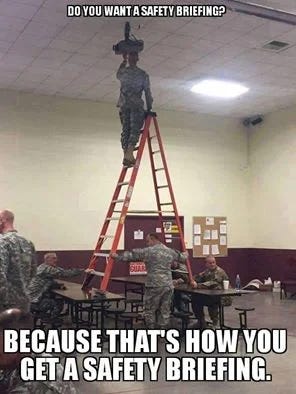 Photos - Military Memes | A Military Photo & Video Website