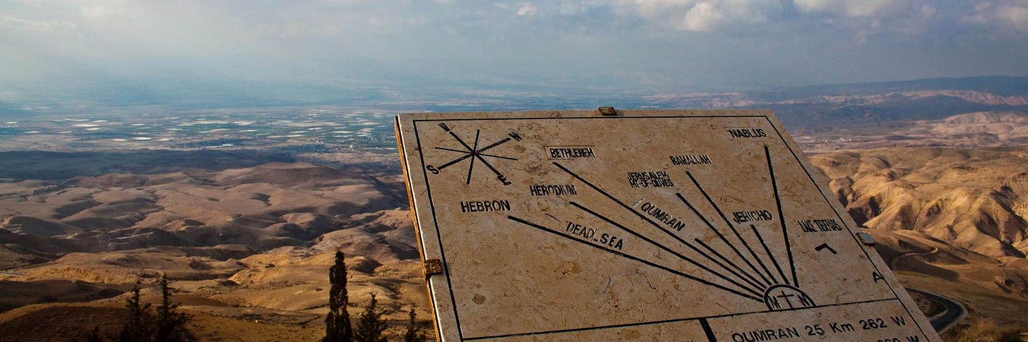 https://media.audleytravel.com/-/media/images/home/north-africa-and-the-middle-east/jordan/places/istock_177335219_jordan_mount_nebo_800x2400.jpg?q=79&w=1920&h=640