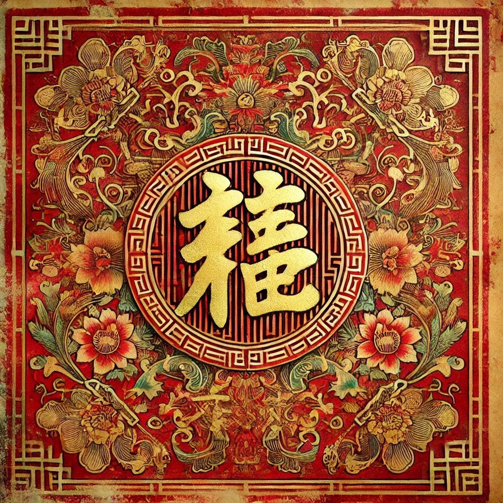 to David's Journal by David James Lees