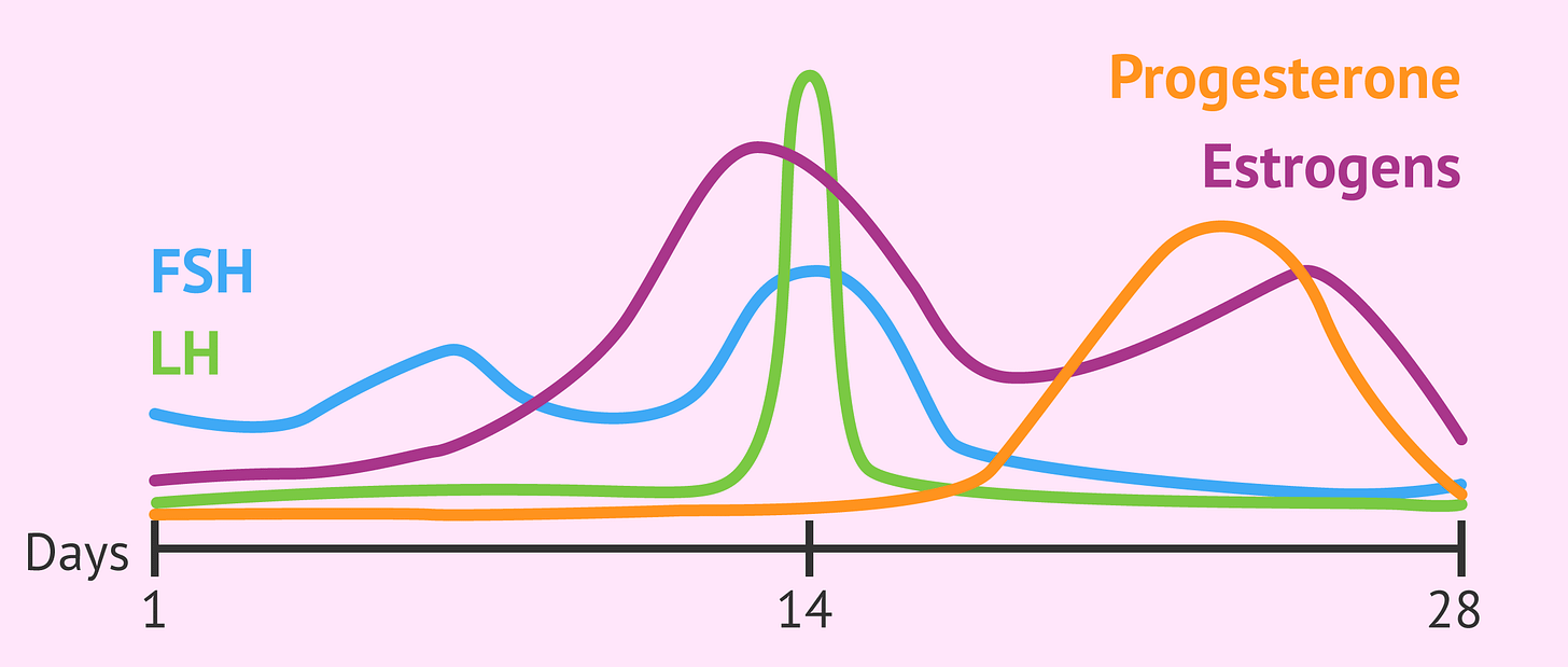 https://www.invitra.com/en/wp-content/uploads/2019/12/hormone-levels-menstruation.png