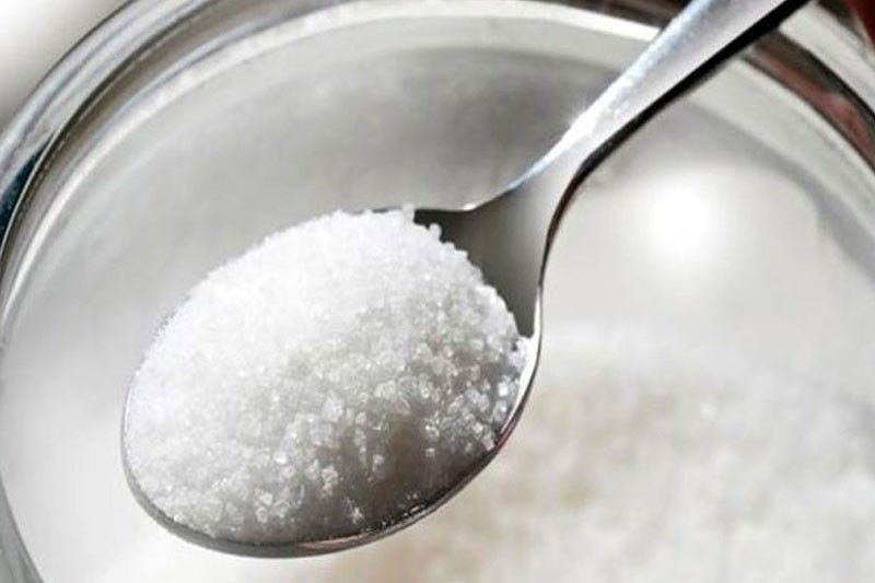 Government urged to allow direct sugar importation amid looming El NiÃ±o