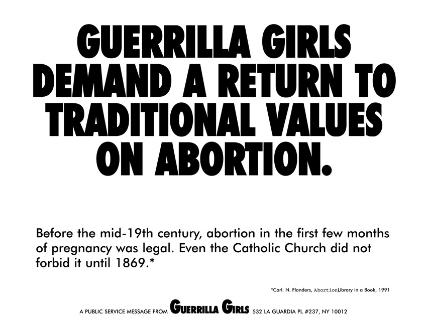 1992_GuerillaGirls_Abortion.jpg