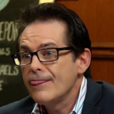 Jimmy Dore Bio, Podcast, Age, Net Worth, Wife, Stand Up, Show