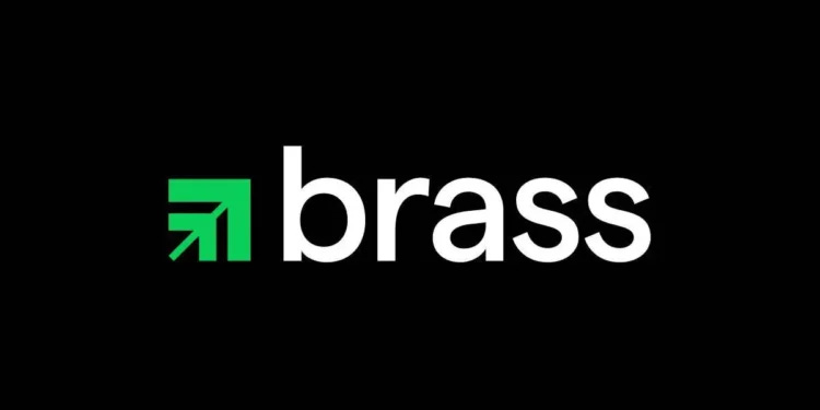 Paystack-led investment group acquires Nigerian fintech, Brass