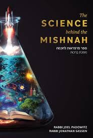 The Science Behind The Mishnah – Rabbis ...