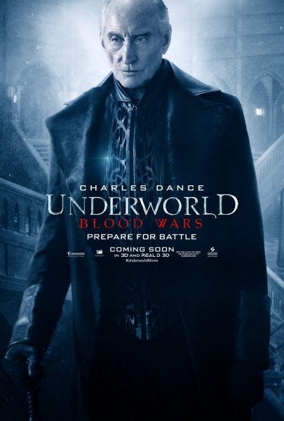 charles dance underworld blood dance poster