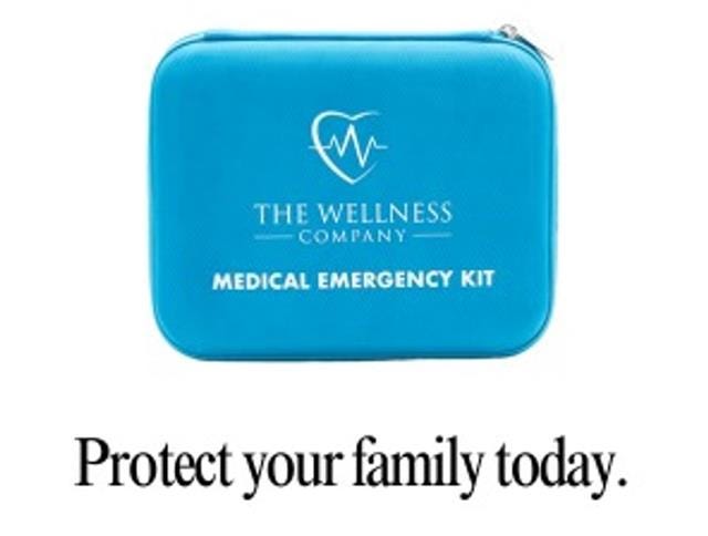 wellness protect your family(1).jpg