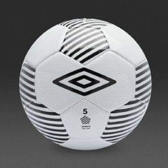 Football (soccer ball)