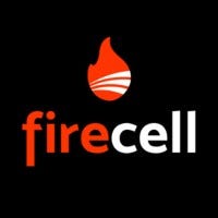 Logo de Firecell