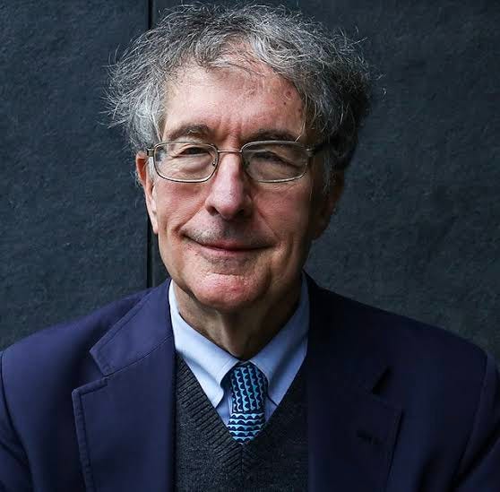 Intelligence: Howard Gardner theory of multiple intelligences