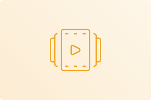 after-effects-project-files Free File