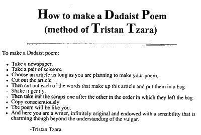 This image has an empty alt attribute; its file name is tristan-tzara-cut-up-.jpg