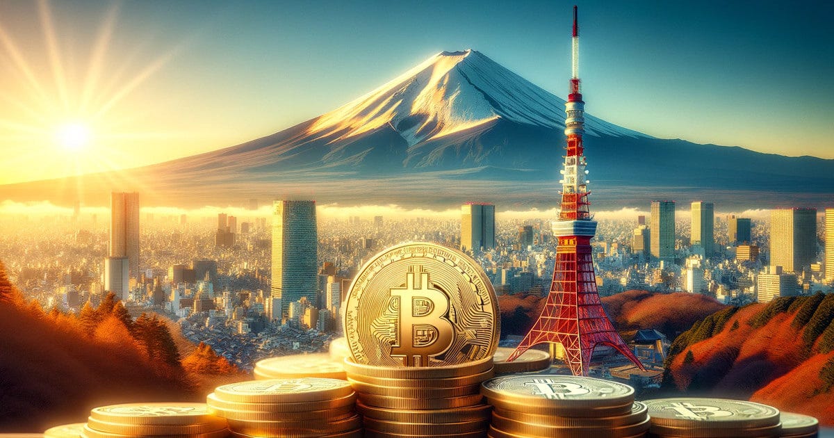 Sora Ventures, Metaplanet bet $6.5 million on Bitcoin to create 'Asia's  first MicroStrategy'
