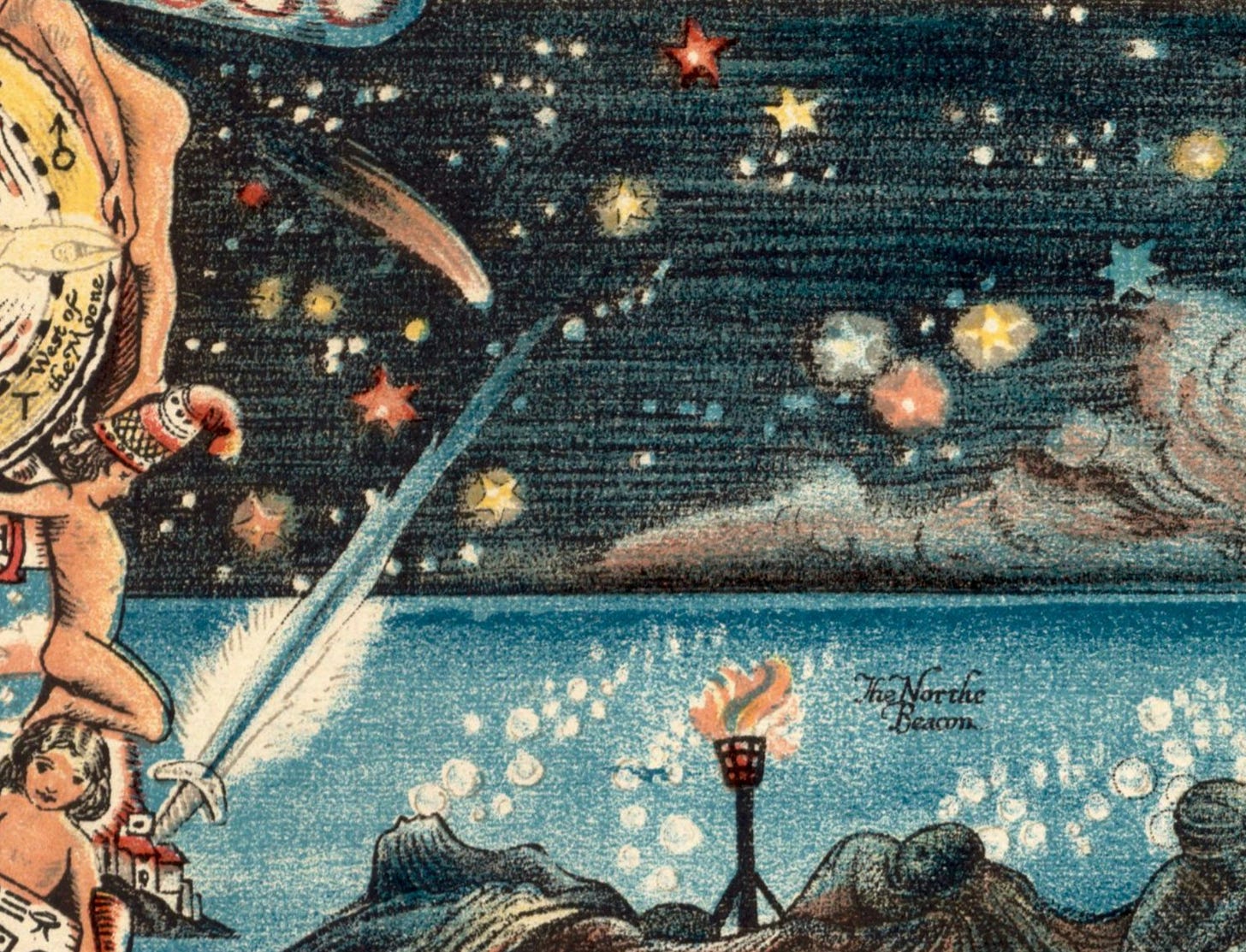 Jupiter Enters Cancer (June 9, 2025): The Year Ahead