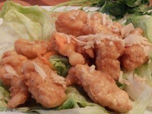 vietnamese fish