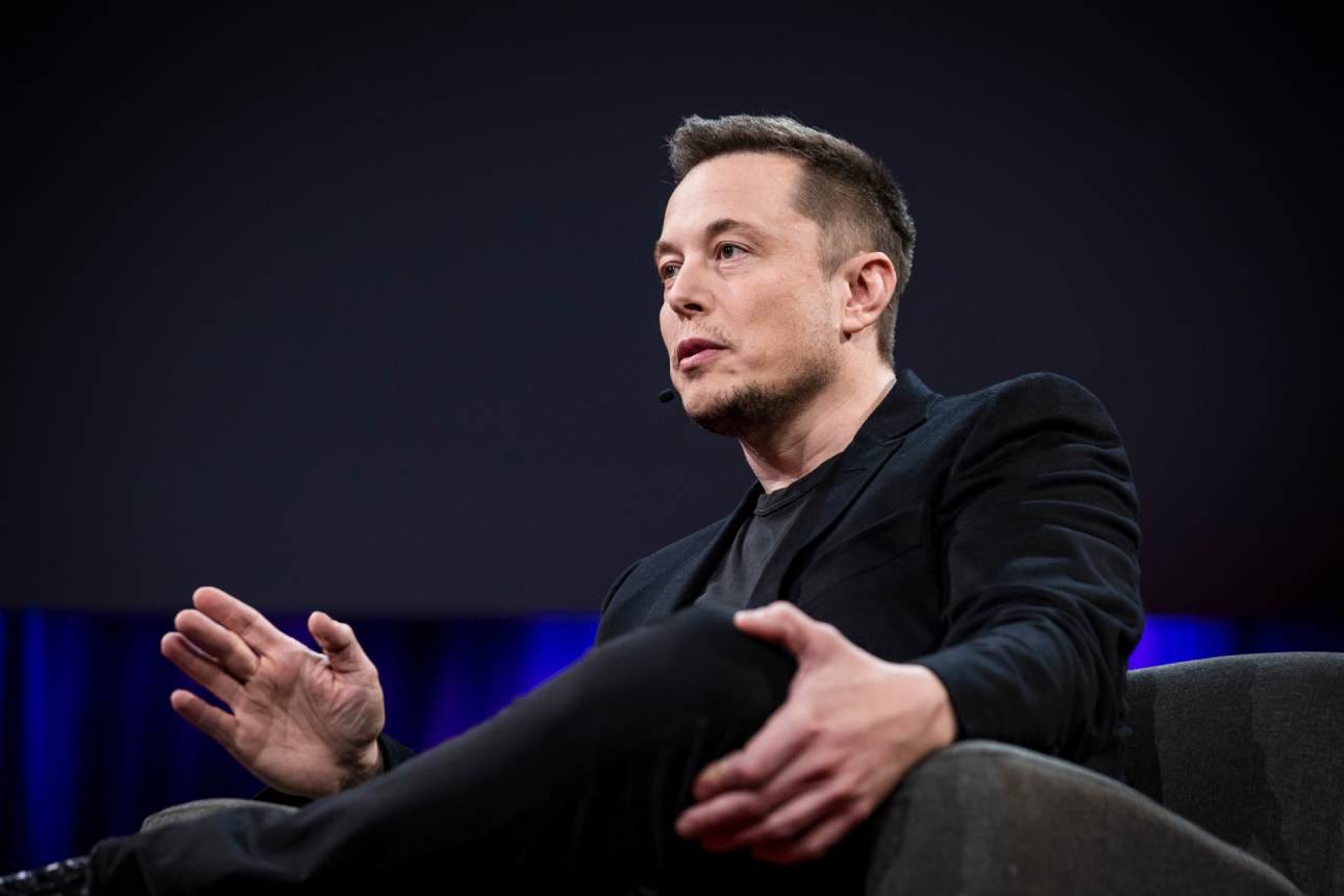 Comment Elon Musk a tenté de prendre le contrôle d'OpenAI en 2018