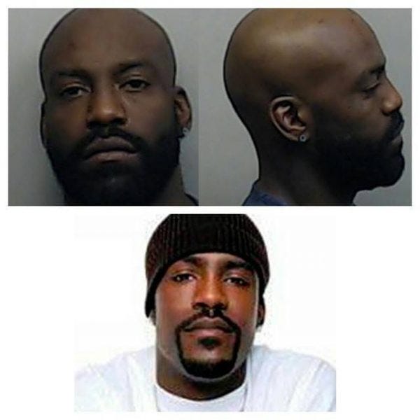 kyle norman jagged edge arrested for shoving engagement ring inside girlfriend gay lover 2015