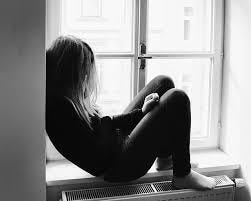 6 Signs Your Teen May Be Depressed