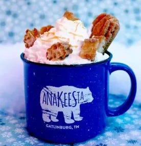 HotCocoa_BearCan