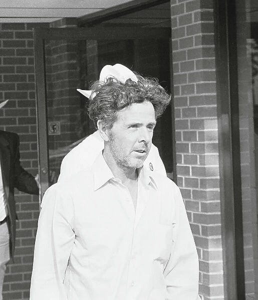 Henry Lee Lucas Our beautiful Wall Art and Photo Gifts include Framed Prints, Photo Prints, Poster Prints, Canvas Prints, Jigsaw Puzzles, Metal Prints and so much more Henry Lee Lucas Our beautiful Wall Art and Photo Gifts include Framed Prints, Photo Prints, Poster Prints, Canvas Prints, Jigsaw Puzzles, Metal Prints and so much more