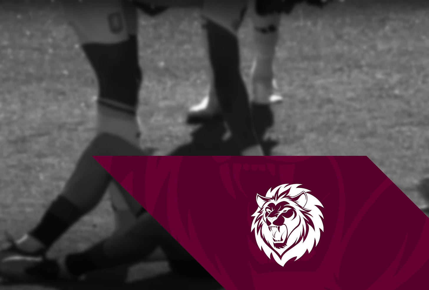 Aston Villa Review
