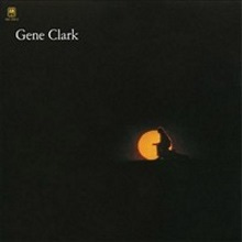 Gene_Clark_-_White_Light_(Gene_Clark_album)