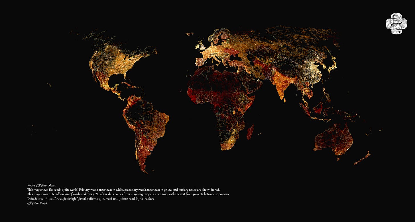 https://www.visualcapitalist.com/wp-content/uploads/2023/04/roads_vc-1.png