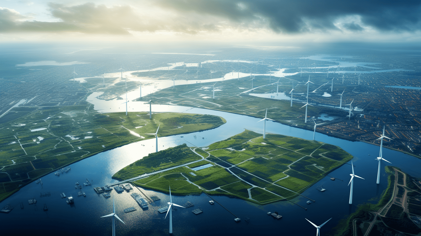 innovationorigins_an_aerial_view_of_the_Netherlands_with_solar__0d93d2fe-5540-4276-a436-08b43f05d2bb