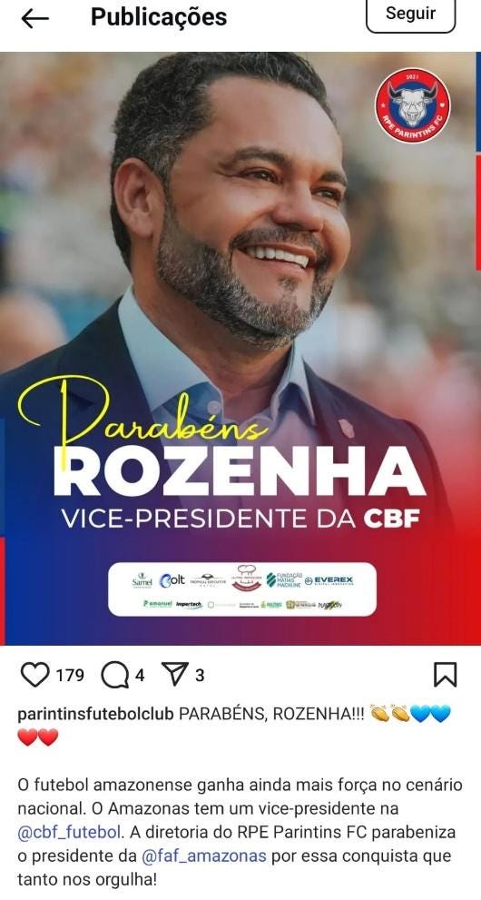 Interface gráfica do usuário, Site

O conteúdo gerado por IA pode estar incorreto.