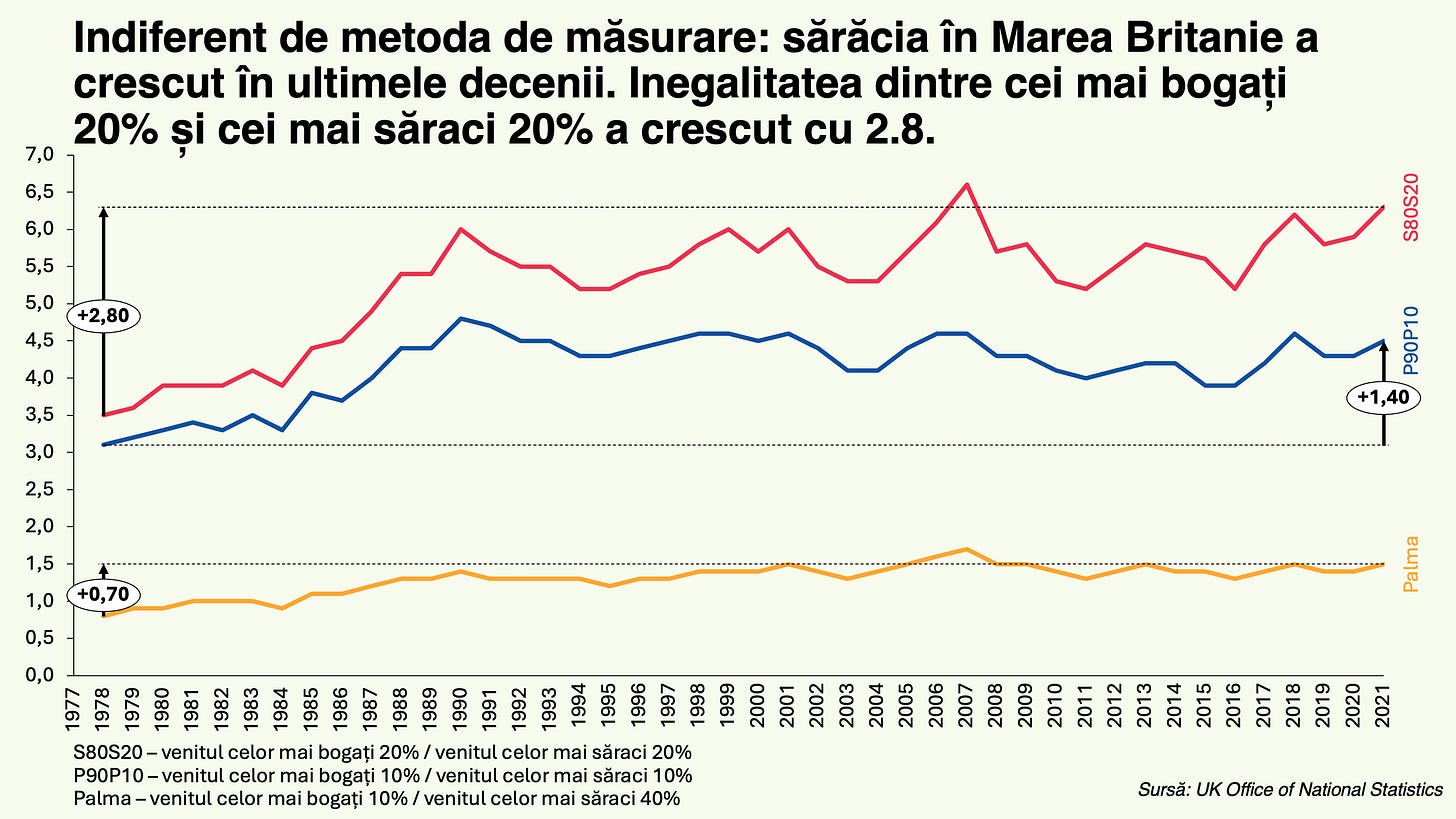 8Aug - Portavocea98 - UK.png