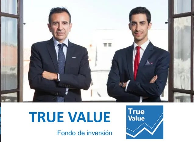 true-value-opiniones