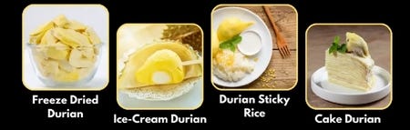 durianproducts09.jpg