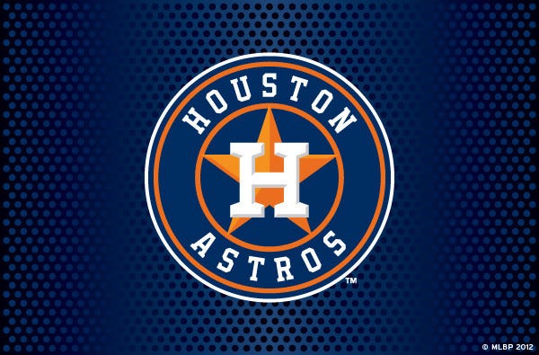 houston astros logo images 2015