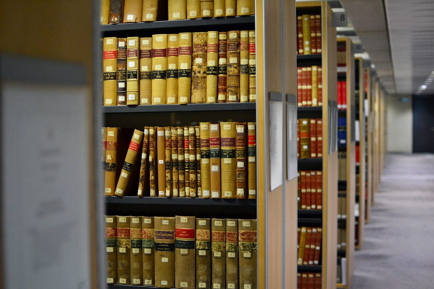 UK Case Law - Law - LibGuides at University of Cambridge Subject Libraries