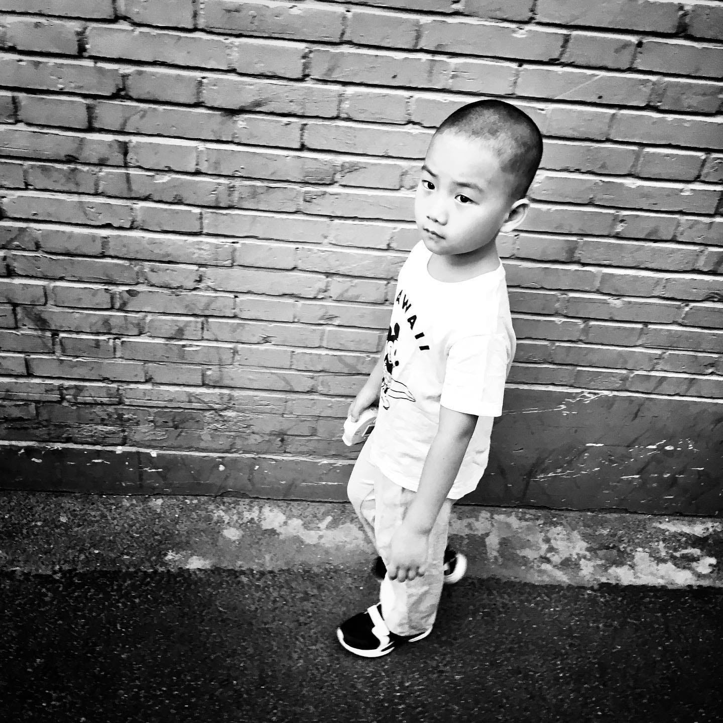 Beijing