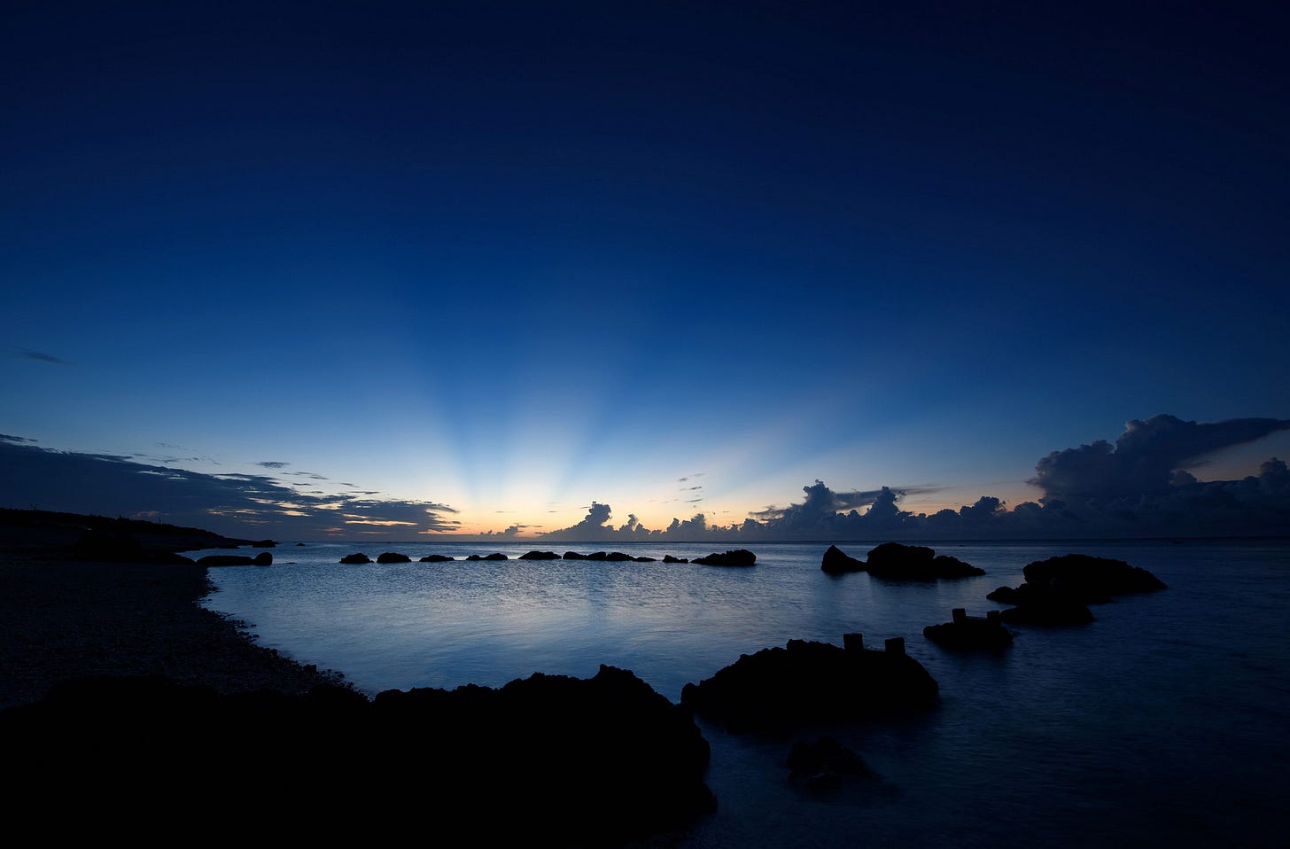 Liebreich: Climate and Finance – Lessons from a Time Machine | BloombergNEF