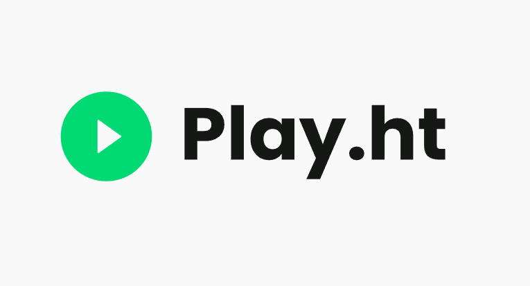 Play.ht