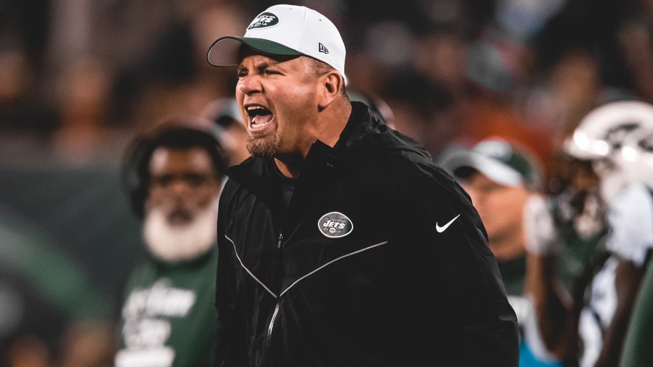 Brant Boyer Retained as Jets Special Teams Coordinator