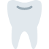 🦷