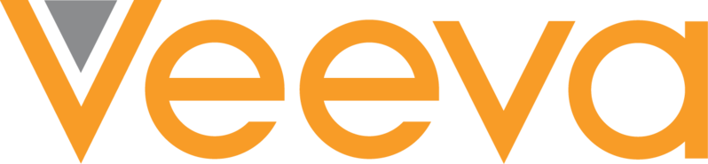 File:Veeva Logo.png - Wikimedia Commons