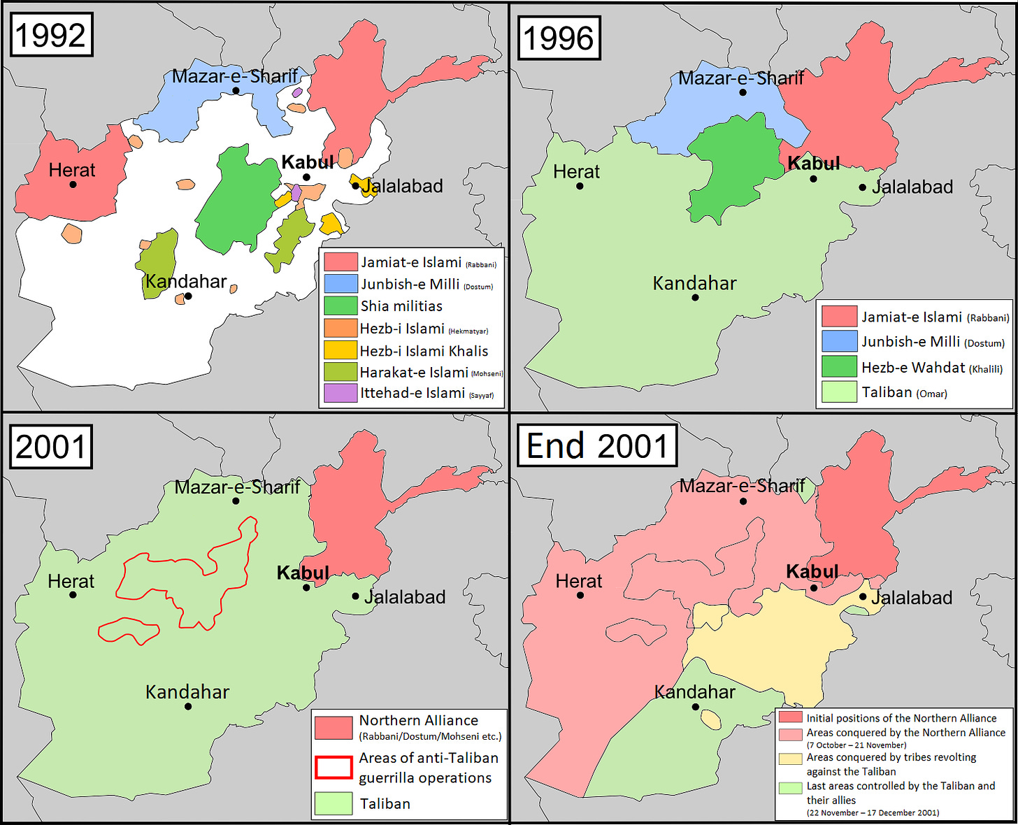 War_in_Afghanistan_(1992–2001).png