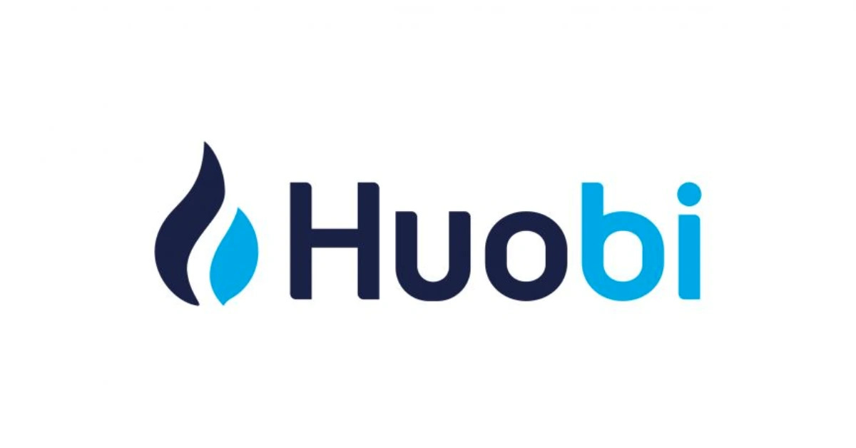 Huobi Partners With Solaris To Launch Crypto Debit Card In Europe