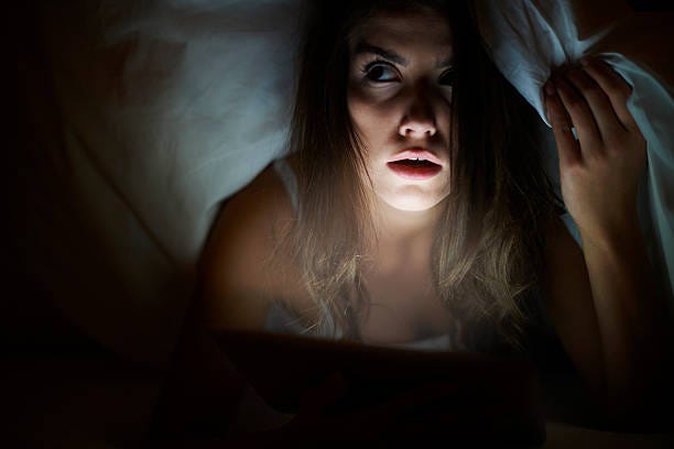 9,100+ Woman Hiding Scared Stock Photos, Pictures & Royalty-Free Images -  iStock